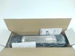 Etherma Infaroodstraler ET-EXO-COMFORT, Verzenden, Nieuw