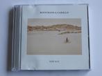 Kooymans & Carillo - Mirage, Cd's en Dvd's, Verzenden, Nieuw in verpakking
