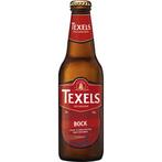 Texelse Bierbrouwerij Bock