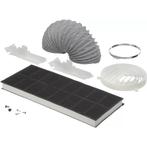 Neff Starterset Recirculatie 00706588 / Z5143X5, Witgoed en Apparatuur, Afzuigkappen, Verzenden, Nieuw
