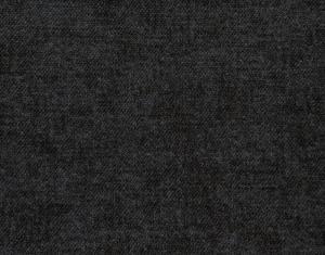 Pattern Blauw - Restpartij Tapijttegels - 34,75 m², Huis en Inrichting, Stoffering | Vloerbedekking, Tapijttegels, Blauw, Nieuw