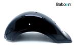 Achterspatbord Suzuki VL 800 2005-2010 Boulevard C50 C800, Verzenden, Gebruikt