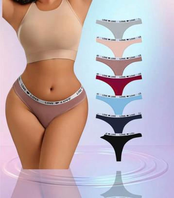 Grote Uitverkoop Lingerie!!!! beschikbaar voor biedingen
