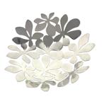 IKEA Stockholm fruitschaal in metaal uit 1999, Antiek en Kunst