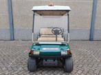 ClubCar Villager Shuttle 6 Golfkar (2), Gebruikt