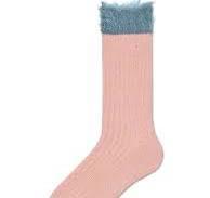 Hysteria by Happy Socks - Hysteria Judit Mid-High 39-41, Kleding | Heren, Sokken en Kousen, Nieuw, Ophalen of Verzenden