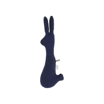 Trixie Rammelaar | Konijn - Bliss Blue van €11,95 voor €8,36 beschikbaar voor biedingen