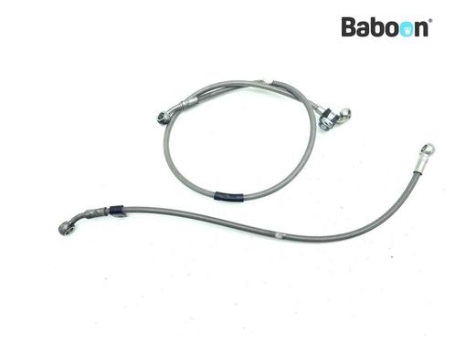 Remleiding Set Derbi GPR 125 Set, Motoren, Onderdelen | Overige, Gebruikt, Verzenden