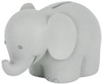 BamBam Olifant Spaarpot Giftbox 51455, Verzenden, Nieuw