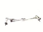 Ruitenwisser mechaniek voor Volkswagen Jetta IV 1.4 TSI Hybr, Auto-onderdelen, Ophalen of Verzenden, Gebruikt, Volkswagen