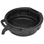 vidaXL Olieopvangpan met schenktuit 16 L, Verzenden, Nieuw