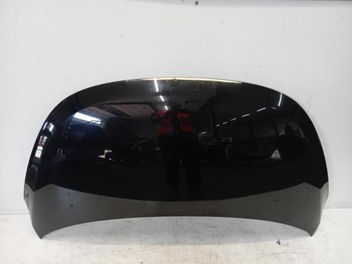 Motorkap Hyundai i10 I 1.1, Auto-onderdelen, Carrosserie en Plaatwerk, ARN erkend, Stiba lid, Erkend duurzaam, Gebruikt, Herkomst onderdeel bekend