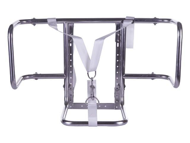 Seago Reddingsvlotbeugel Premium, Watersport en Boten, Accessoires en Onderhoud, Ophalen of Verzenden