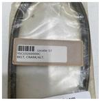 Bieden: Yamaha steering pump V-snaar - YSC-10260-00-OC, Ophalen of Verzenden, Nieuw, Motor en Techniek, Zeilboot of Motorboot