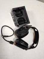 Astro A50 Wireless + Base Station PS4 Gaming headsets, Computers en Software, Headsets, Verzenden, Nieuw