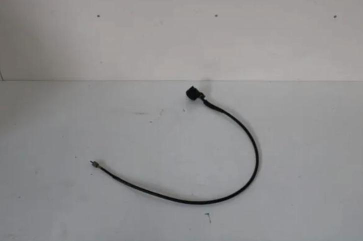 Kilometerkabel + speedmester gearbox Sym orbit II 2018-2020, Fietsen en Brommers, Brommeronderdelen | Scooters, Zo goed als nieuw