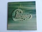 Chicago - Chicago II (2 LP), Cd's en Dvd's, Vinyl | Pop, Verzenden, Nieuw in verpakking