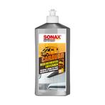 Sonax Cara Regenstreep-verwijderaar 500ml, Verzenden, Nieuw