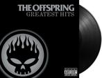 The Offspring - Greatest Hits - LP, Ophalen of Verzenden, Nieuw in verpakking