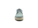 Bullboxer - 887p21811 Veterschoenen - Blauw - maat 42, Verzenden, Nieuw