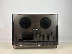 Akai - 4000DS Mk2 - 3 Head / 4 Track / 2 speed Reel-to-reel, Nieuw