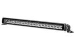 Hella LED Slim Lightbar 20 | 1FJ 358 176-301, Auto-onderdelen, Verlichting, Ophalen of Verzenden, Nieuw