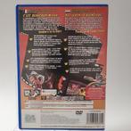 Viewtiful Joe 2 Playstation 2, Ophalen of Verzenden, Nieuw