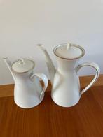 Rosenthal - Koffieservies voor 12 - Porselein, Antiek en Kunst