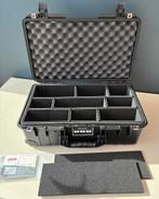 Opruiming van Peli Cases, Nanuk Cases en div accessoires, Ophalen of Verzenden, Nieuw, Overige typen, Overige merken