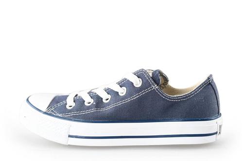 Converse Sneakers in maat 36½ Blauw | 10% extra korting, Kinderen en Baby's, Kinderkleding | Schoenen en Sokken, Jongen of Meisje