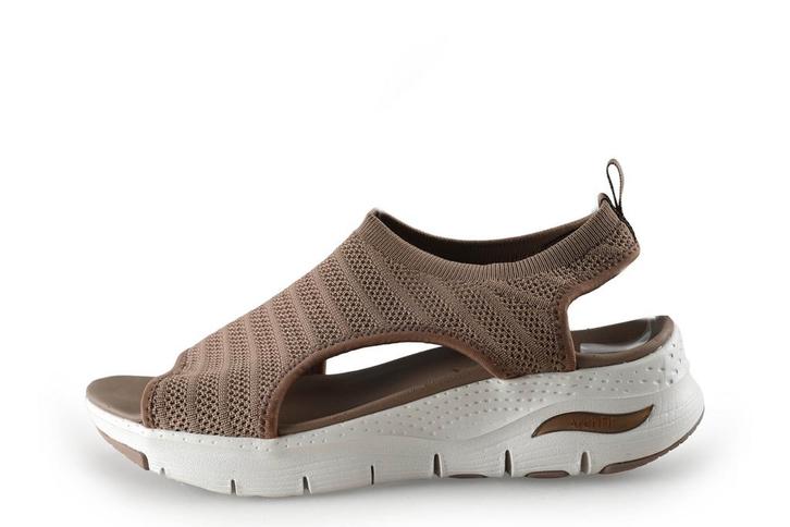 Skechers sandalen in maat 38 Overig | 25% korting, Kleding | Dames, Schoenen, Overige kleuren, Zo goed als nieuw, Sandalen of Muiltjes