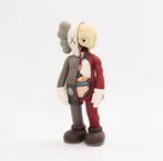 Kaws (1974) - Companion Dissected Brown 2006 (Original Fake)