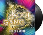 Kool & The Gang - Celebration Live In London 1993 - LP, Cd's en Dvd's, Vinyl | Overige Vinyl, Ophalen of Verzenden, Nieuw in verpakking