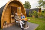 Camping Pods | Trekkershut | Accommodatie kopen | Tiny House, Ophalen, Nieuw