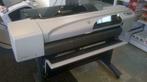 HP Designjet 500 grootformaat printer A0plotter met garantie