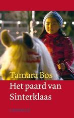 Het paard van Sinterklaas, Nieuw, Verzenden