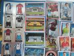 2007 Merlin Merlins F.A. Premier League Wayne Rooney, Nieuw