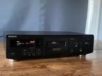 Sony, Cassettedeck - TC-KE200 Stereoset, Nieuw