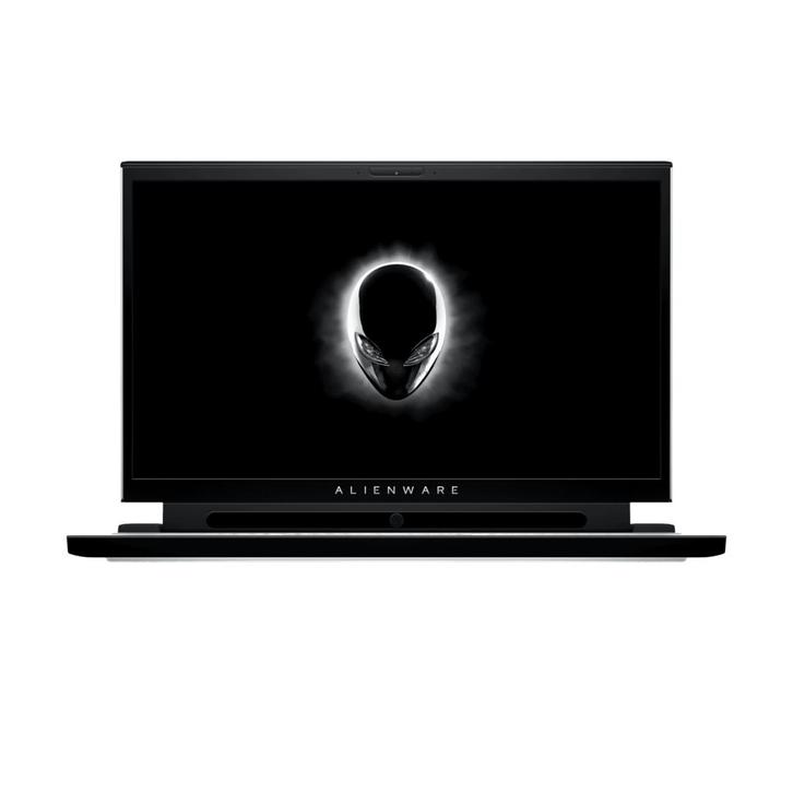 Alienware M15 R2, Computers en Software, Desktop Pc's, Verzenden