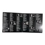 Lynyrd Skynyrd (Pronounced Leh-Nerd Skin-Nerd) (LP), Verzenden, Nieuw in verpakking