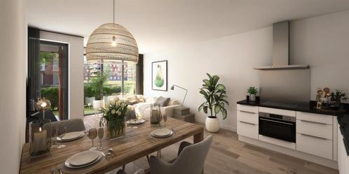 Te huur: Appartement Twellosebeeklaan in Utrecht, Huizen en Kamers, Huizen te huur, Utrecht, Appartement