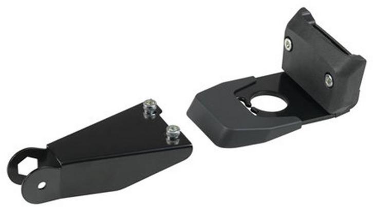 DUOD URBAN IKI FRONT MTB/ATB AHEAD ADAPTER, Fietsen en Brommers, Fietsaccessoires | Overige Fietsaccessoires, Nieuw, Ophalen of Verzenden