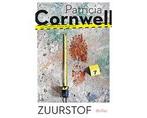 Kay Scarpetta 21 - Zuurstof - Kay Scarpetta 21 - Zuurstof, Boeken, Ophalen of Verzenden, Nieuw
