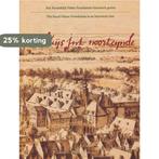 HUYS INT NOORTEYNDE 9789060114896 Boer, Verzenden, Zo goed als nieuw, Boer