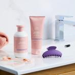 Wella Invigo Color Recharge Blonde Shampoo - Cool 500ml, Ophalen of Verzenden, Nieuw, Shampoo of Conditioner