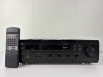 Denon - DRA-1000 - Solid state stereo receiver, Nieuw