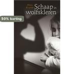 Schaap in wolfskleren 9789402240078 Merel Kuijpers, Verzenden, Zo goed als nieuw, Merel Kuijpers