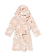 HEMA Nijntje kinderbadjas beige, Verzenden, Nieuw