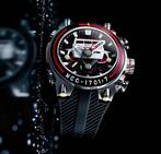 Nubeo - STAR TREK - Enterprise - Galileo - * Limited Edition, Nieuw