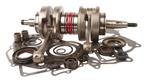 Hot Rods 87-06 Yamaha YFZ 350 Banshee 350cc Bottom End Kit -, Ophalen of Verzenden, Nieuw